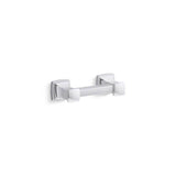 Kohler - Riff 3'' cabinet pull - Polished Chrome