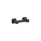 Kohler - Riff 3'' cabinet pull - Matte Black