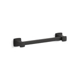 Kohler - Riff 7'' cabinet pull - Matte Black