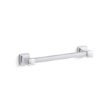 Kohler - Riff 7'' cabinet pull - Polished Chrome