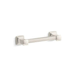 Kohler - Riff 5'' cabinet pull - Vibrant Polished Nickel