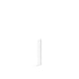 Kohler - Choreograph Window trim kit - White