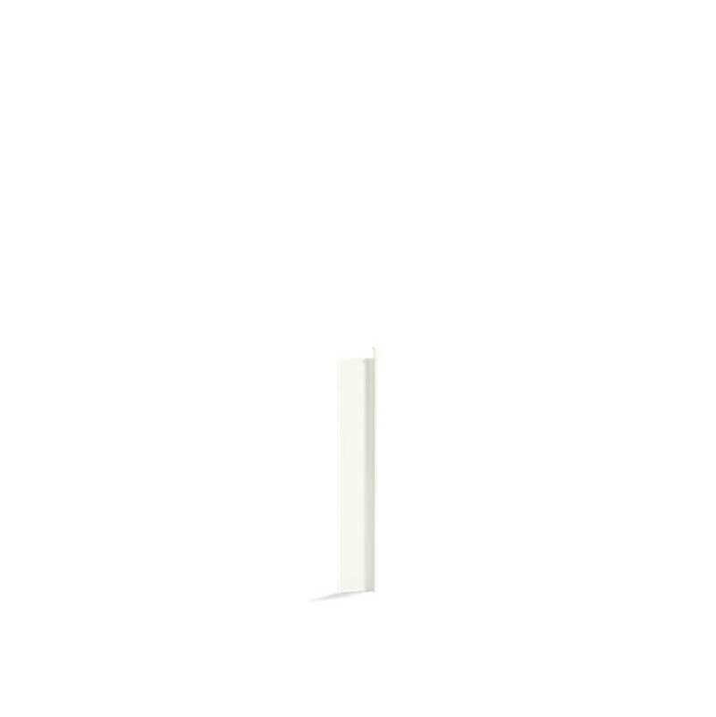 Kohler - Choreograph Window trim kit - Dune