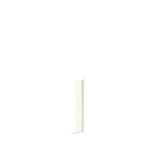 Kohler - Choreograph Window trim kit - Dune