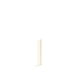 Kohler - Choreograph Window trim kit - Biscuit