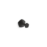 Kohler - Occasion Robe hook - Matte Black