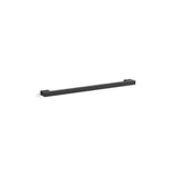 Kohler - Lodern 13'' cabinet pull - Matte Black