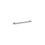 Kohler - Lodern 10'' cabinet pull - Vibrant Brushed Nickel