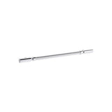 Kohler - Enivo 17'' cabinet pull - Polished Chrome