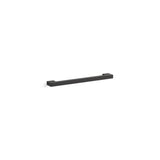 Kohler - Lodern 10'' cabinet pull - Matte Black