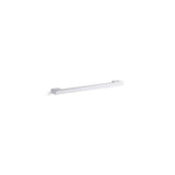 Kohler - Lodern 10'' cabinet pull - Polished Chrome