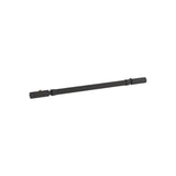 Kohler - Enivo 17'' cabinet pull - Matte Black