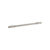 Kohler - Enivo 17'' cabinet pull - Vibrant Brushed Nickel