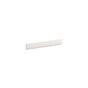 Kohler - 4'' x 30'' quartz backsplash - Calacatta