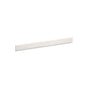 Kohler - 4'' x 48'' quartz backsplash - Calacatta