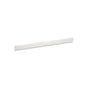Kohler - 4'' x 60'' quartz backsplash - Calacatta