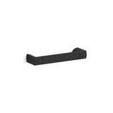 Kohler - Seer 4'' cabinet pull - Matte Black