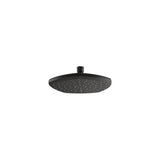 Kohler - Occasion 8'' single-function rainhead, 1.75 gpm - Matte Black