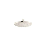 Kohler - Occasion 8'' single-function rainhead, 1.75 gpm - Vibrant Polished Nickel