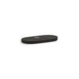 Kohler - Statement Slidebar shelf - Polished Chrome