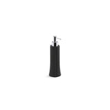 Kohler - Occasion Soap dispenser - Polished Chrome