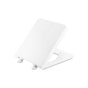 Kohler - RÃªve(R) elongated closed-front toilet seat - White