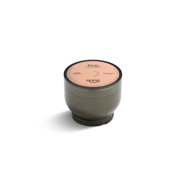 Kohler - Focus Shower Infusion Pod