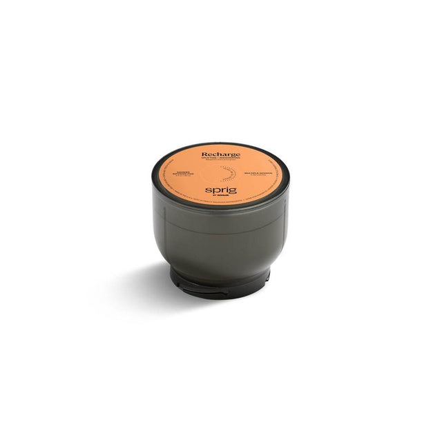 Kohler - Recharge Shower Infusion Pod