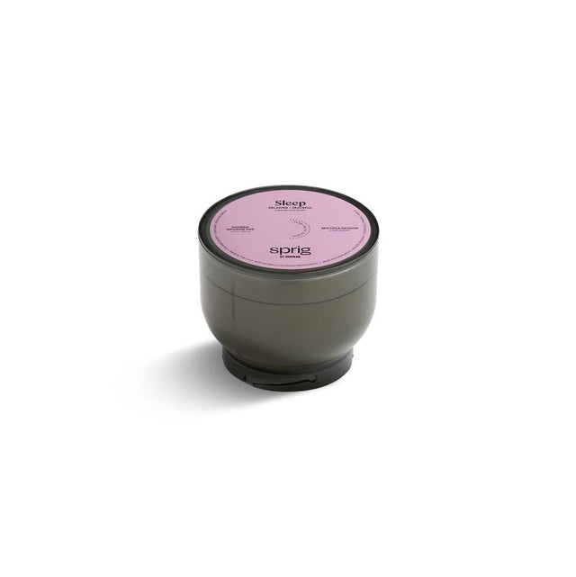 Kohler - Sleep Shower Infusion Pod