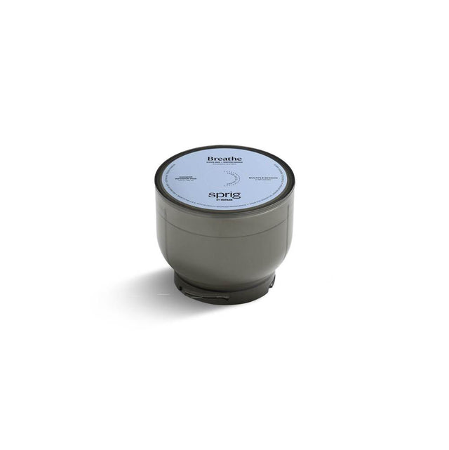 Kohler - Breathe Shower Infusion Pod