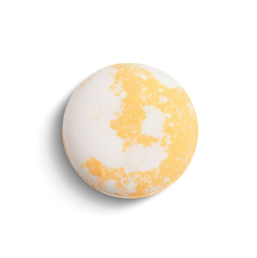 Kohler - Recharge Bath Bomb