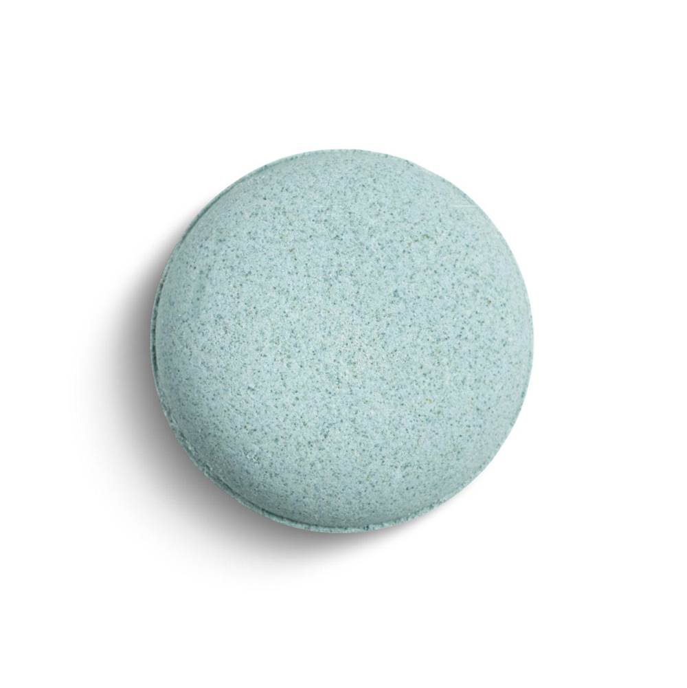 Kohler - Relax Bath Bomb