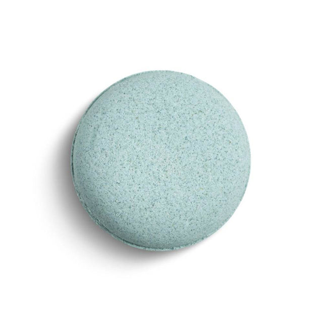 Kohler - Relax Bath Bomb
