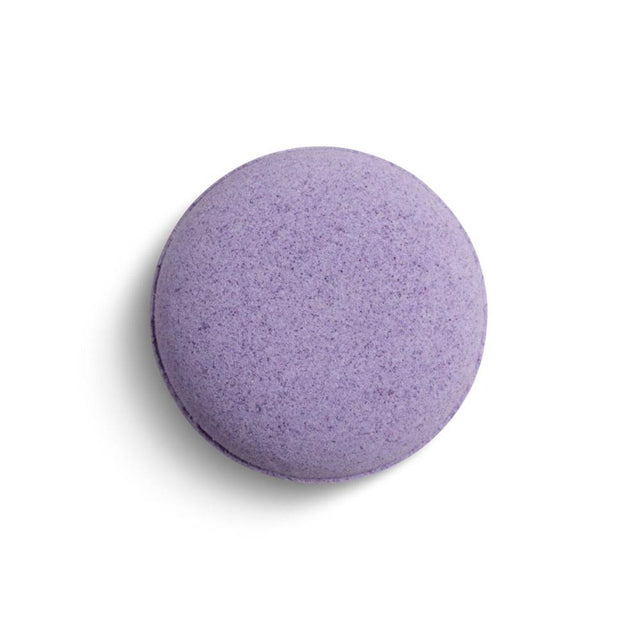 Kohler - Sleep Bath Bomb