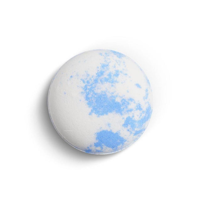 Kohler - Breathe Bath Bomb
