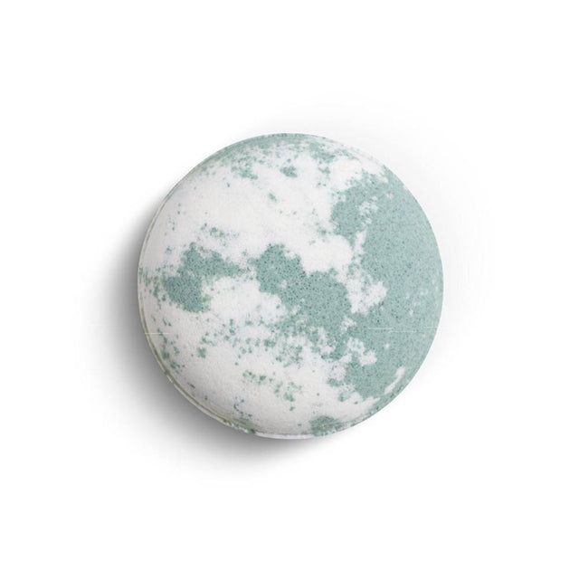 Kohler - Shield Bath Bomb