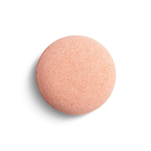 Kohler - Focus Bath Bomb