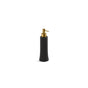 Kohler - Occasion Soap dispenser - Vibrant Brushed Moderne Brass