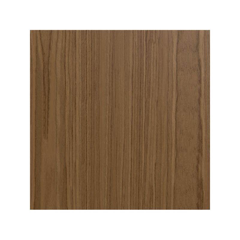 Kohler - Molded Wood 1-1/2'' x 3'' Samples - Walnut Flax