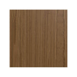 Kohler - Molded Wood 1-1/2'' x 3'' Samples - Walnut Flax