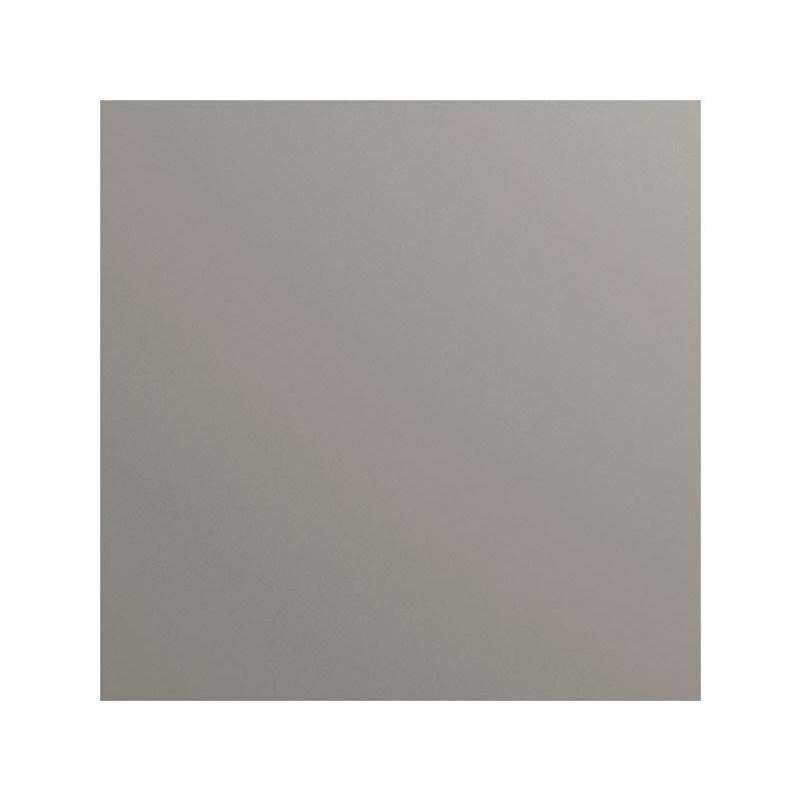 Kohler - Molded Wood 1-1/2'' x 3'' Samples - Mohair Grey