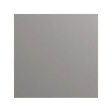 Kohler - Molded Wood 1-1/2'' x 3'' Samples - Mohair Grey