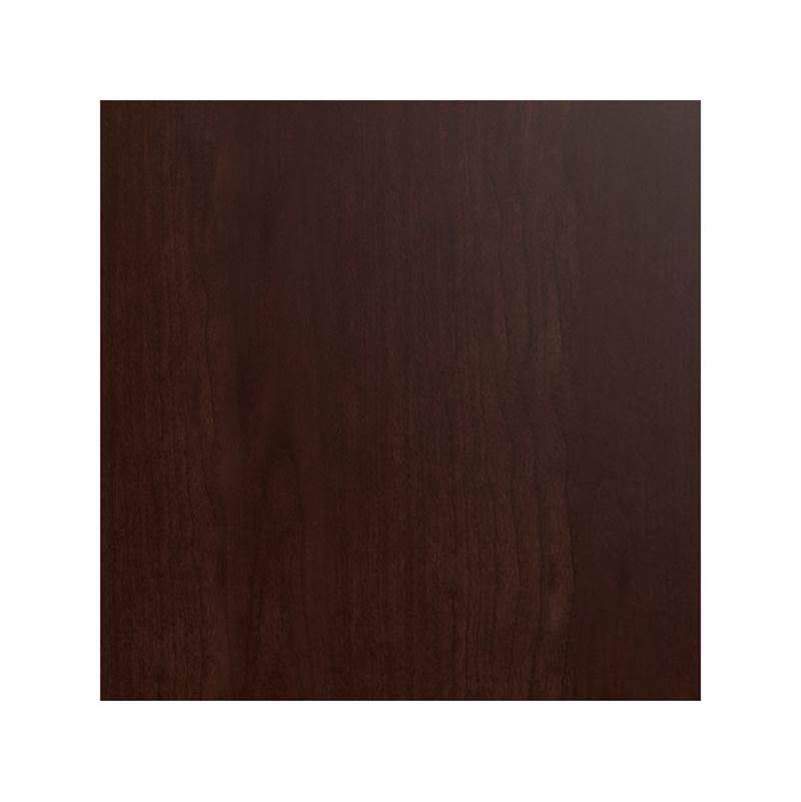 Kohler - Molded Wood 1-1/2'' x 3'' Samples - Cherry Tweed