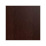 Kohler - Molded Wood 1-1/2'' x 3'' Samples - Cherry Tweed