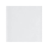 Kohler - KOHLER Enameled Cast Iron 1'' x 2'' Samples - White