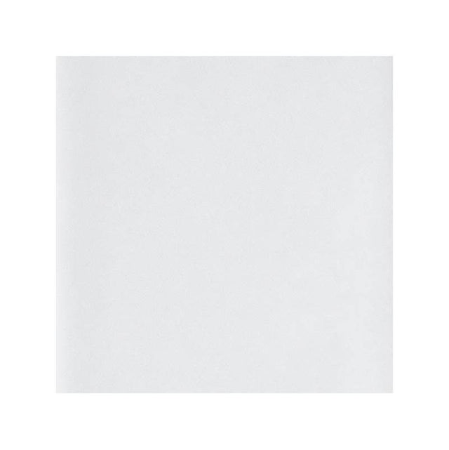 Kohler - KOHLER Enameled Cast Iron 1'' x 2'' Samples - White