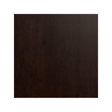 Kohler - Molded Wood 1-1/2'' x 3'' Samples - Claret Suede