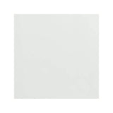 Kohler - Molded Wood 1-1/2'' x 3'' Samples - Linen White