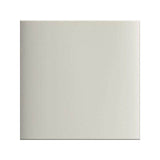 Kohler - Brass 2'' x 2'' Samples - Vibrant Polished Nickel