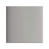Kohler - Brass 2'' x 2'' Samples - Vibrant Titanium